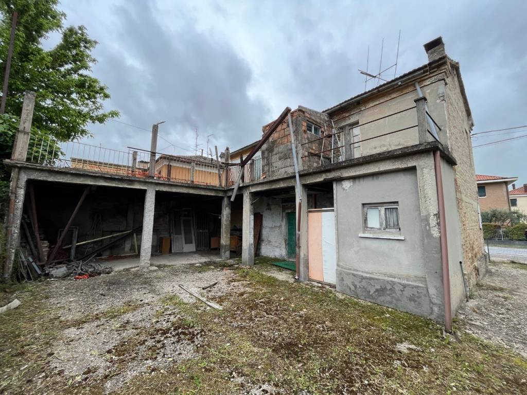 Villa a Vallefoglia in CAPPONE, 41 - Foto 5