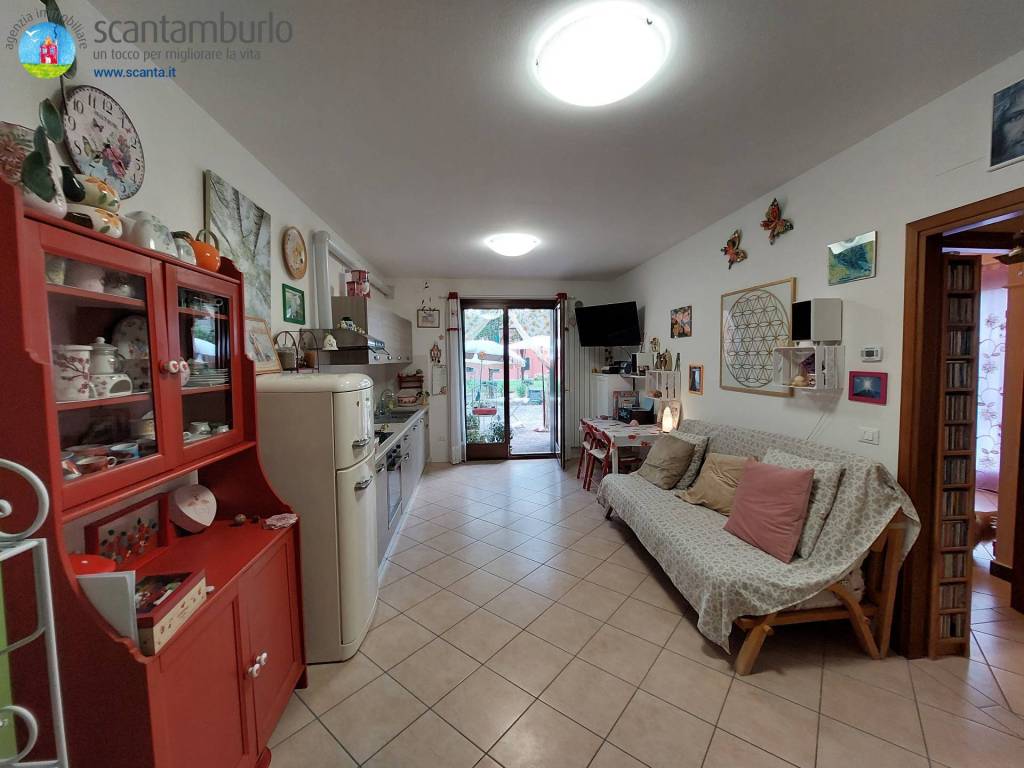 Appartamento a Mira - Foto 2