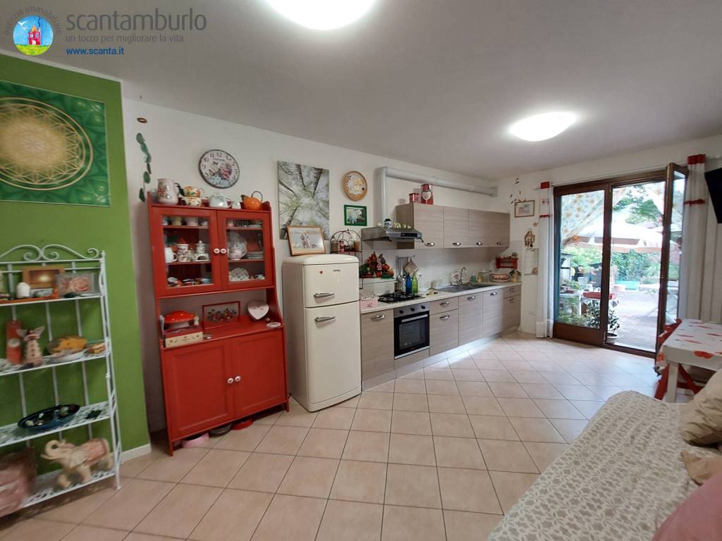 Appartamento a Mira - Foto 3