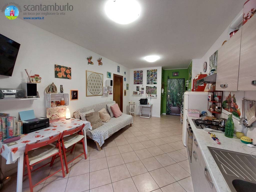 Appartamento a Mira - Foto 4