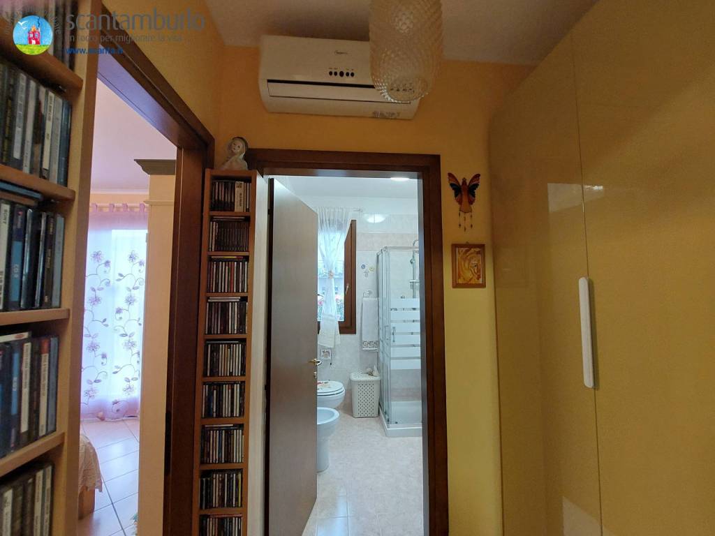 Appartamento a Mira - Foto 5