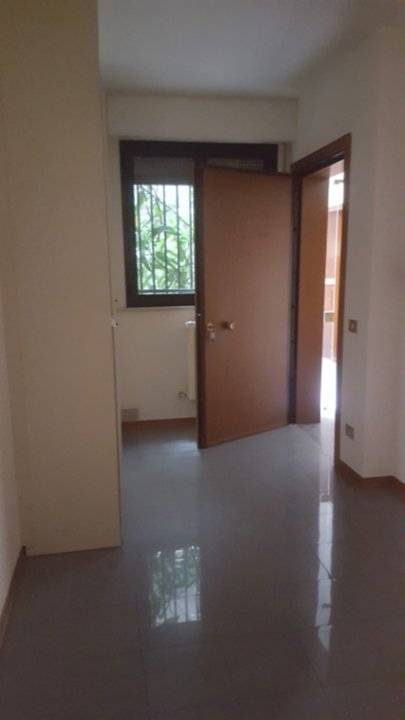Immobile a Pesaro - Foto 2