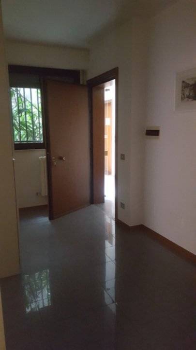 Immobile a Pesaro - Foto 3