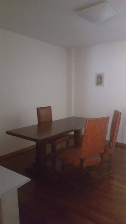 Immobile a Pesaro - Foto 4