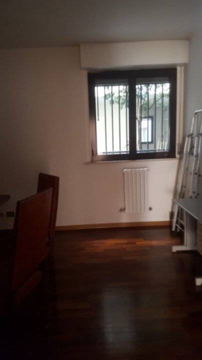 Immobile a Pesaro - Foto 5