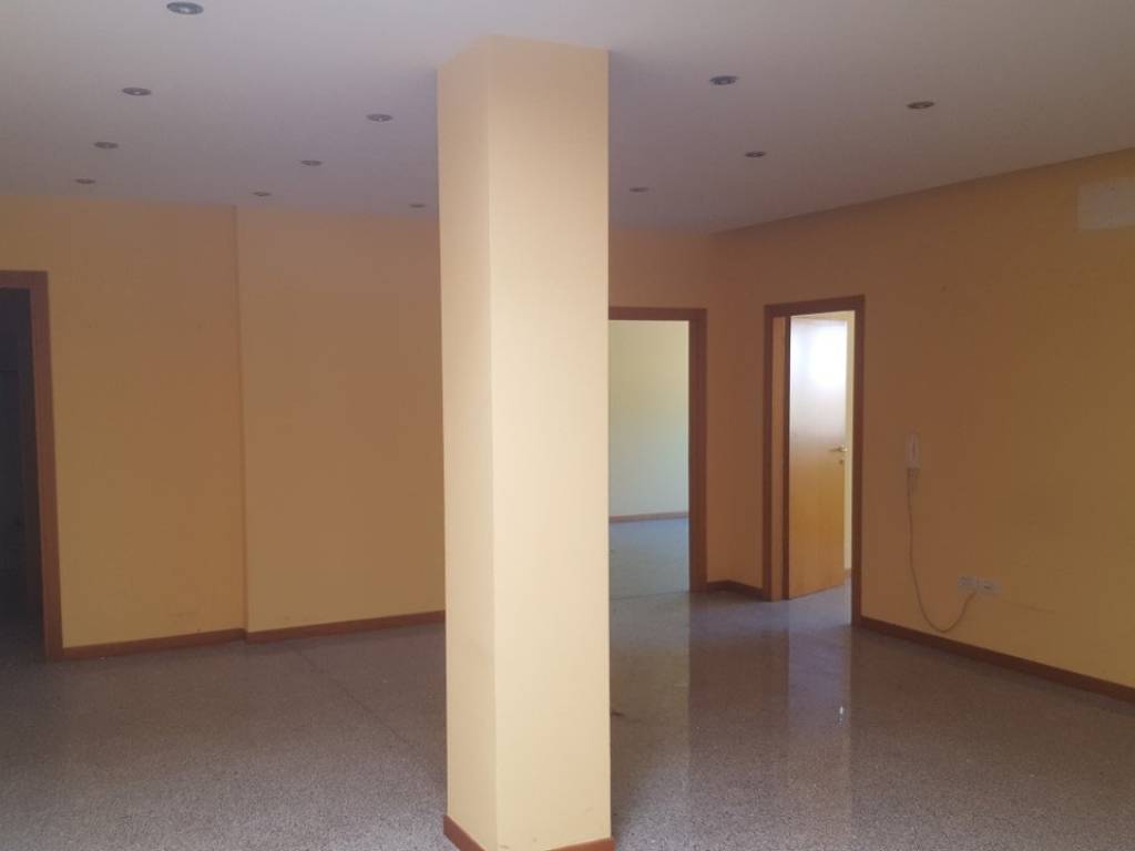 Immobile a Pesaro - Foto 3