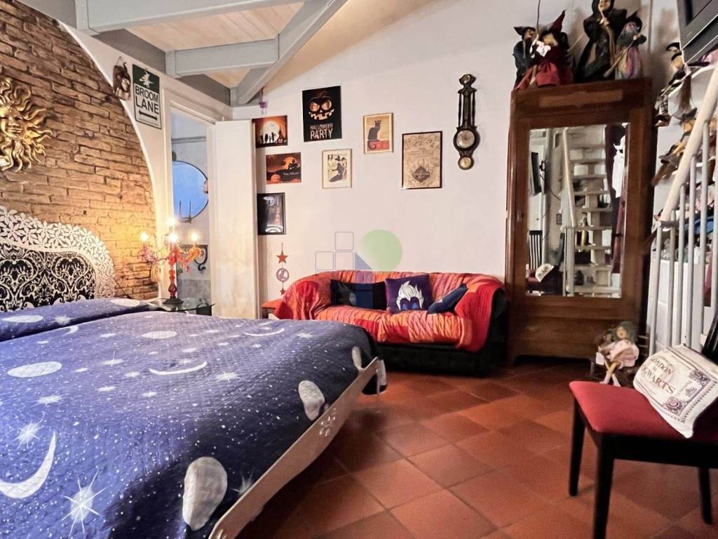 Appartamento a Livorno - Foto 4