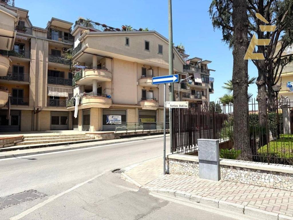 Appartamento a Acerra in Via Gaetano Dublino, 00 - Foto 2