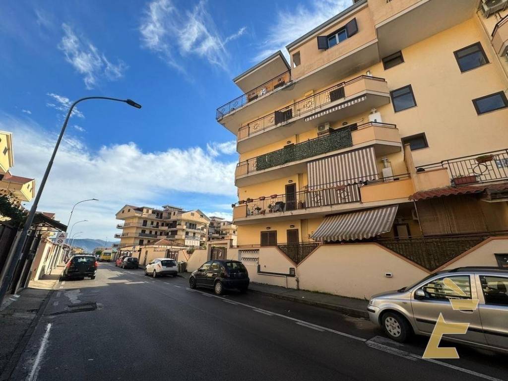 Appartamento a Acerra in Via Gaetano Dublino, 00 - Foto 3