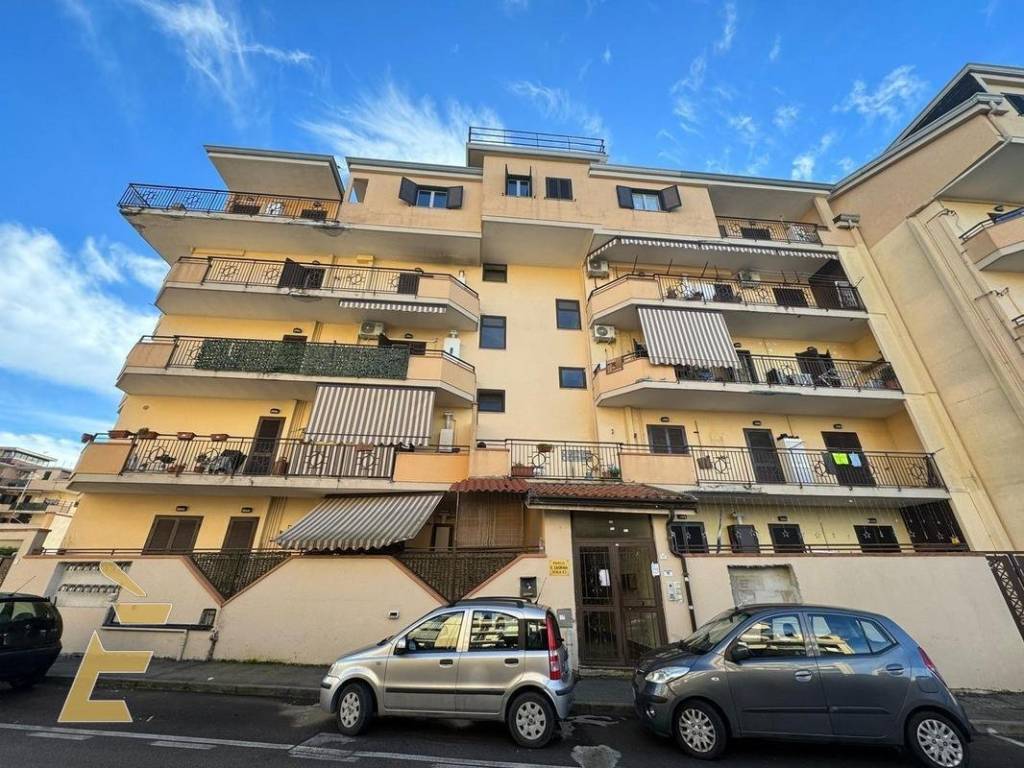 Appartamento a Acerra in Via Gaetano Dublino, 00 - Foto 4