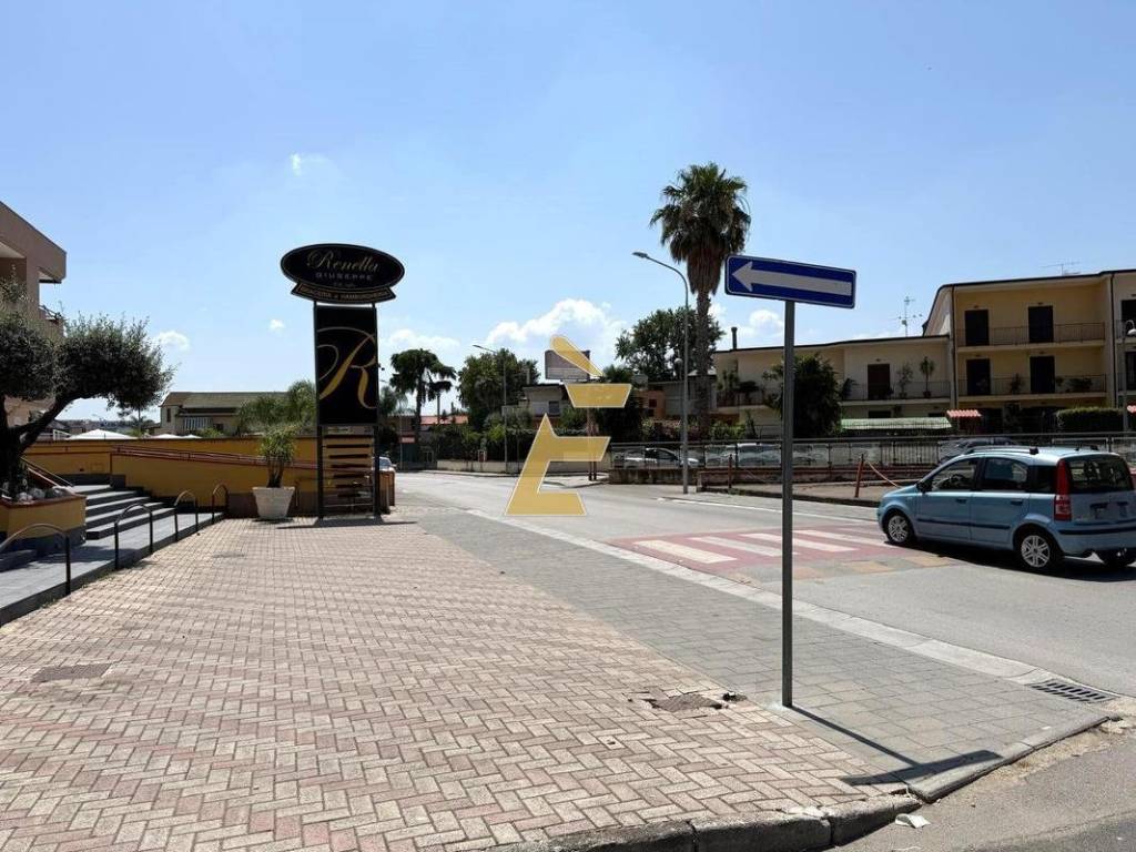 Appartamento a Acerra in Via Gaetano Dublino, 00 - Foto 5