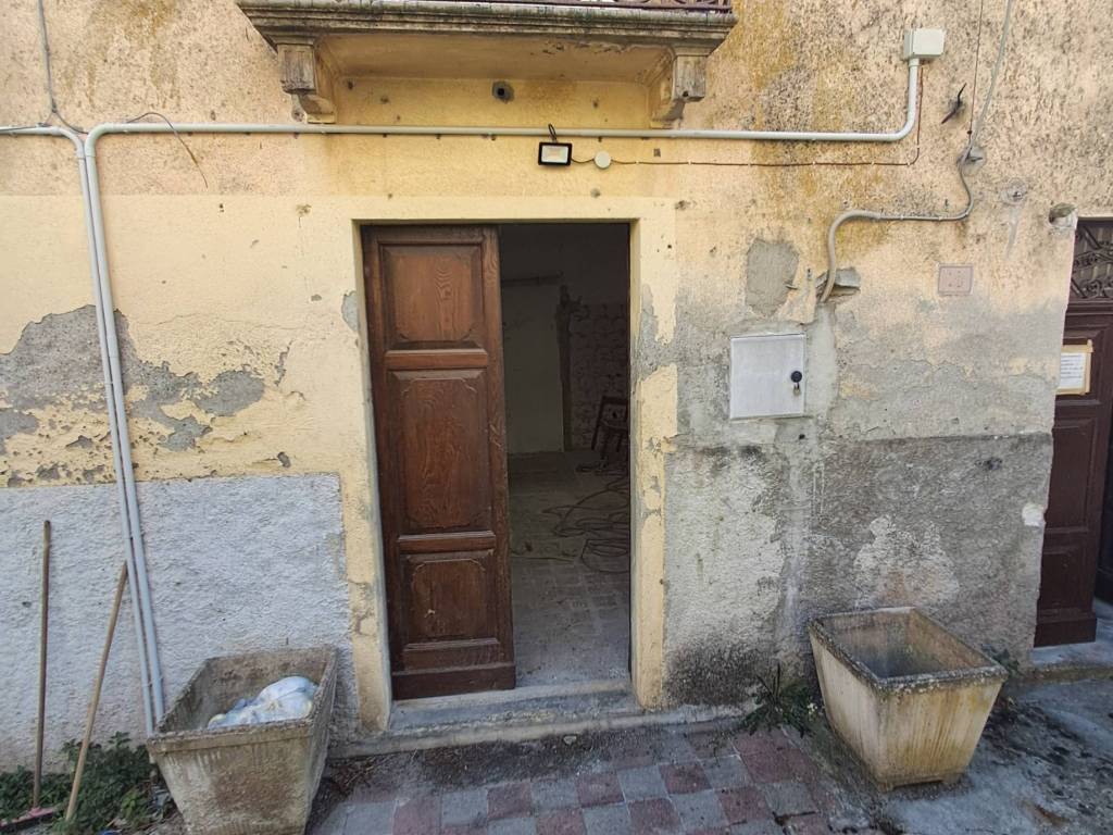 Villa a Catanzaro in Via Enrico De Seta - Foto 4