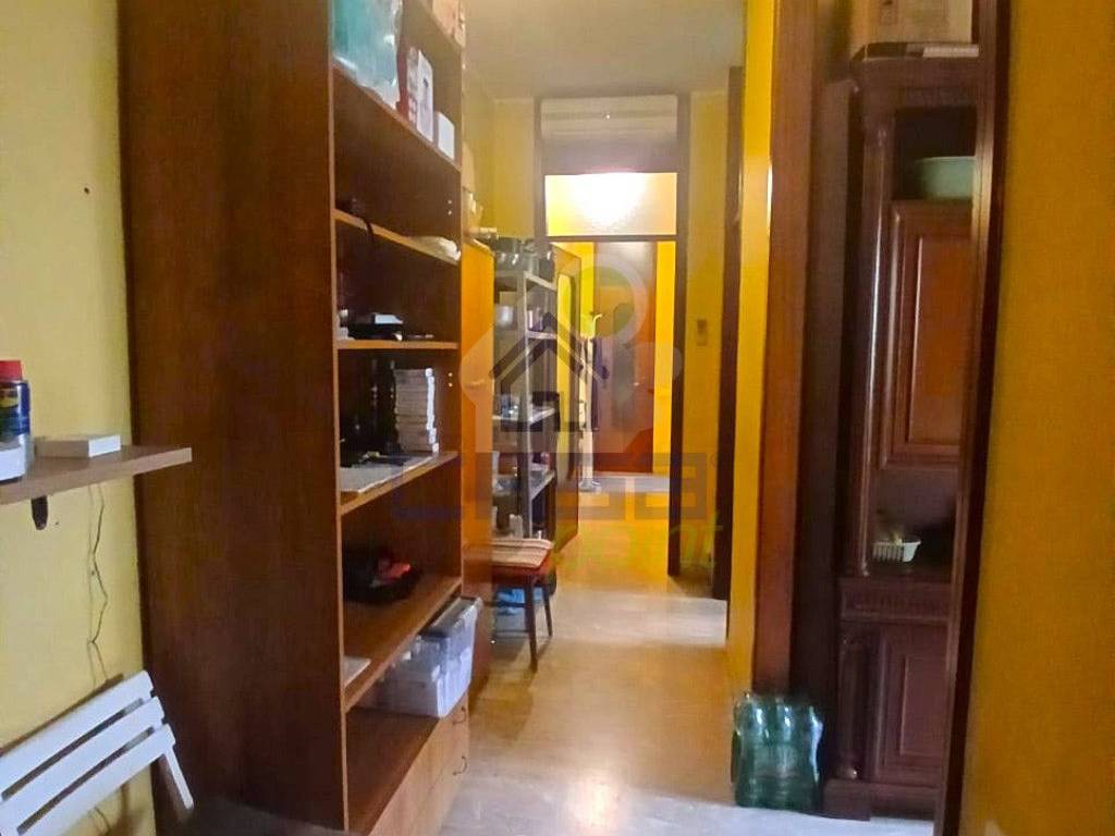 Appartamento a Maleo - Foto 2