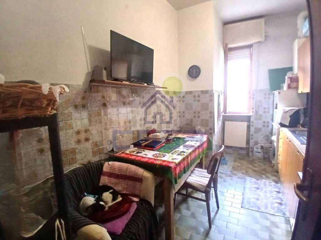 Appartamento a Maleo - Foto 3