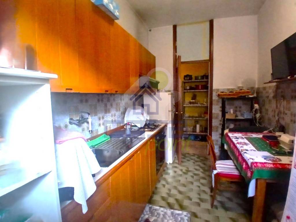 Appartamento a Maleo - Foto 4