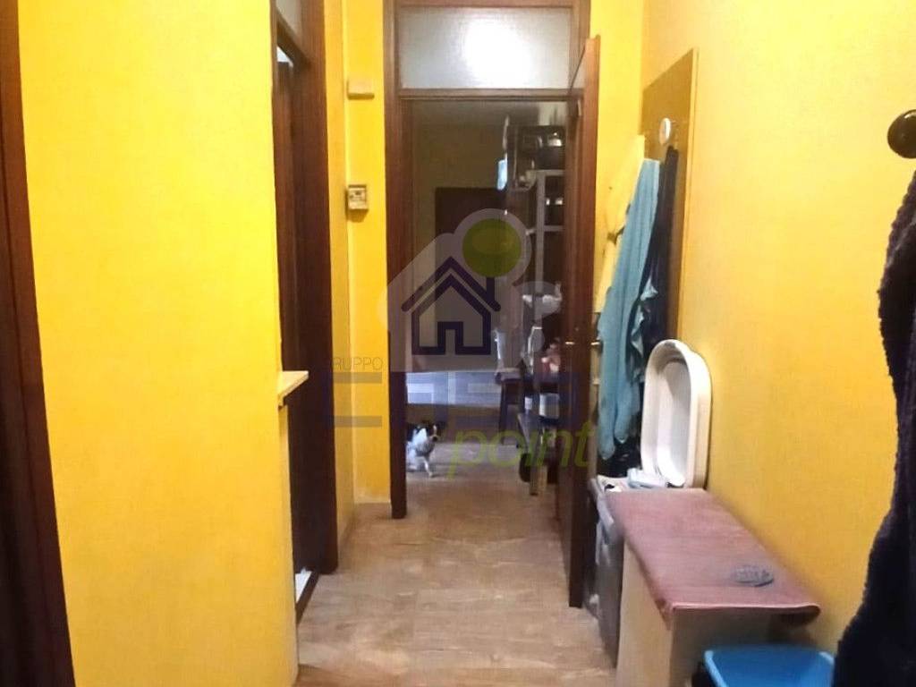 Appartamento a Maleo - Foto 5