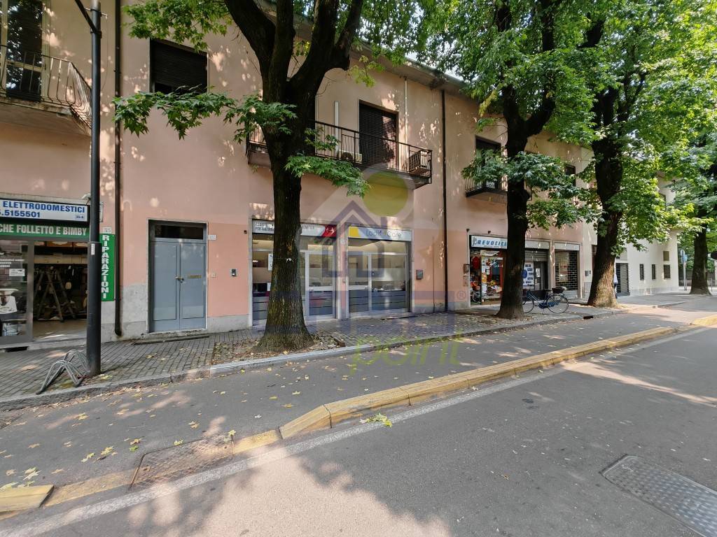 Immobile a Lodi in Viale Rimembranze - Foto 2
