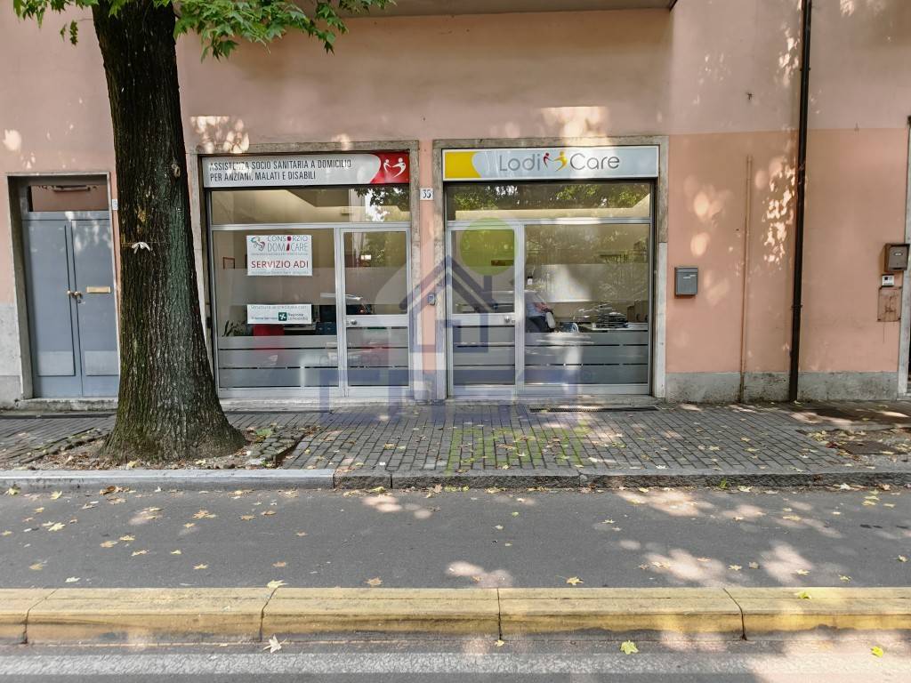 Immobile a Lodi in Viale Rimembranze - Foto 3