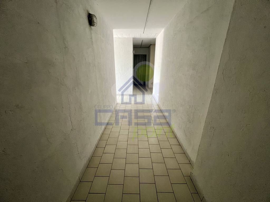Immobile a Lodi in via dell'olmo 34 - Foto 3