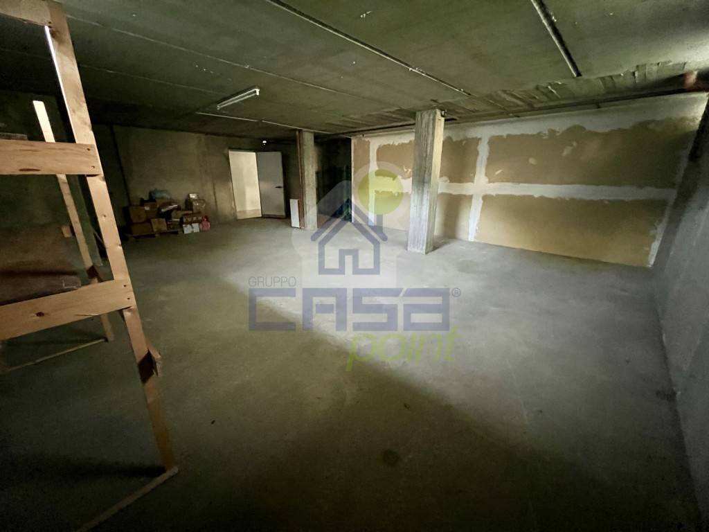 Immobile a Lodi in via dell'olmo 34 - Foto 4