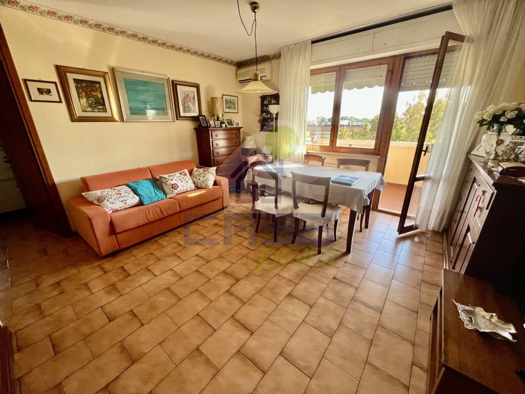 Appartamento a Lodi in via Walter Tobagi 10, lodi - Foto 2