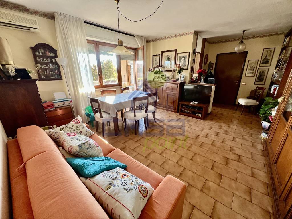 Appartamento a Lodi in via Walter Tobagi 10, lodi - Foto 3