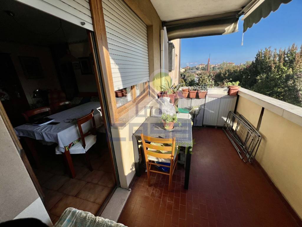 Appartamento a Lodi in via Walter Tobagi 10, lodi - Foto 5