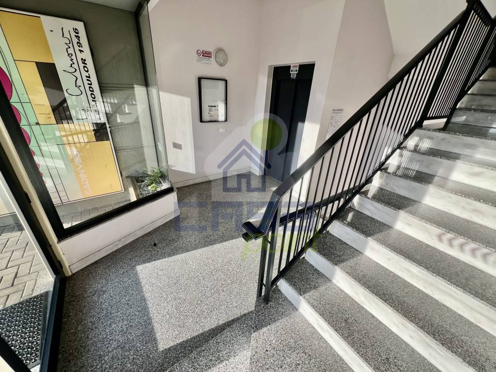 Appartamento a Lodi in via san fereolo 3 - Foto 2