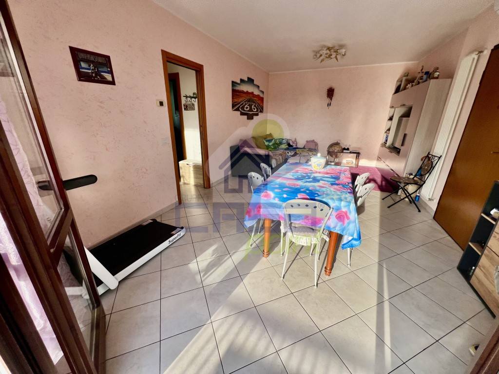 Appartamento a Lodi in via san fereolo 3 - Foto 3