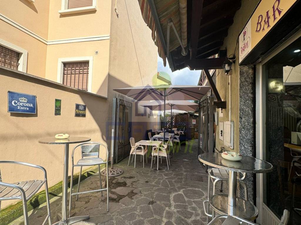 Palazzo / stabile a Tavazzano con villavesco in via giuseppe garibaldi 31 - Foto 2