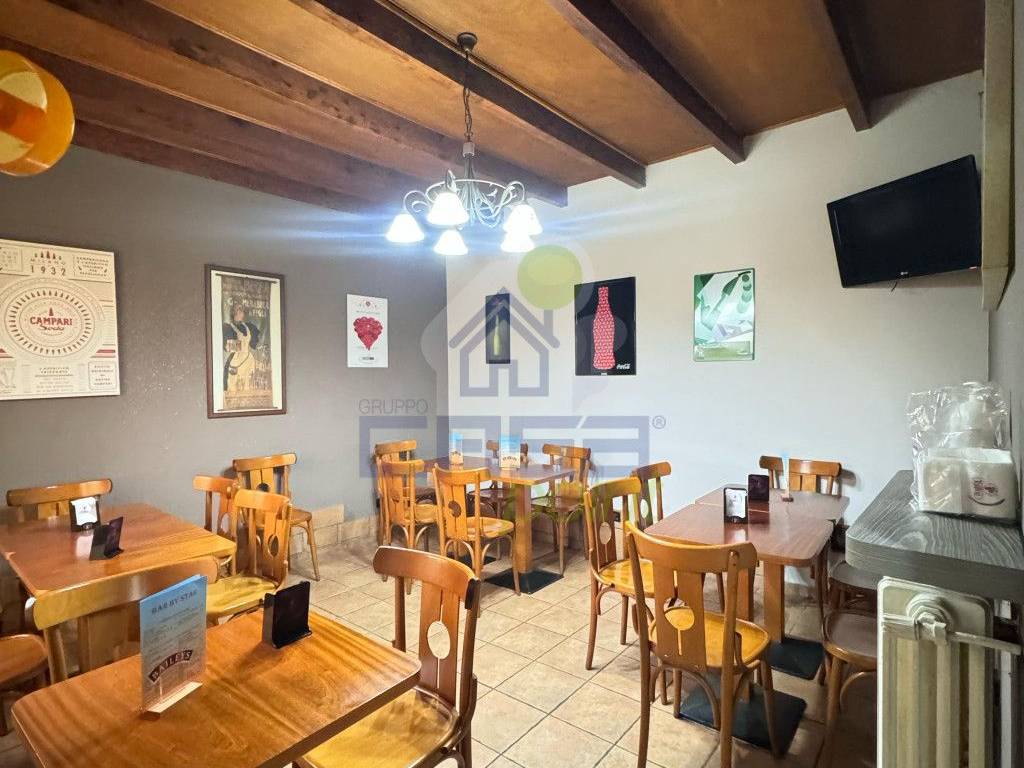 Palazzo / stabile a Tavazzano con villavesco in via giuseppe garibaldi 31 - Foto 5