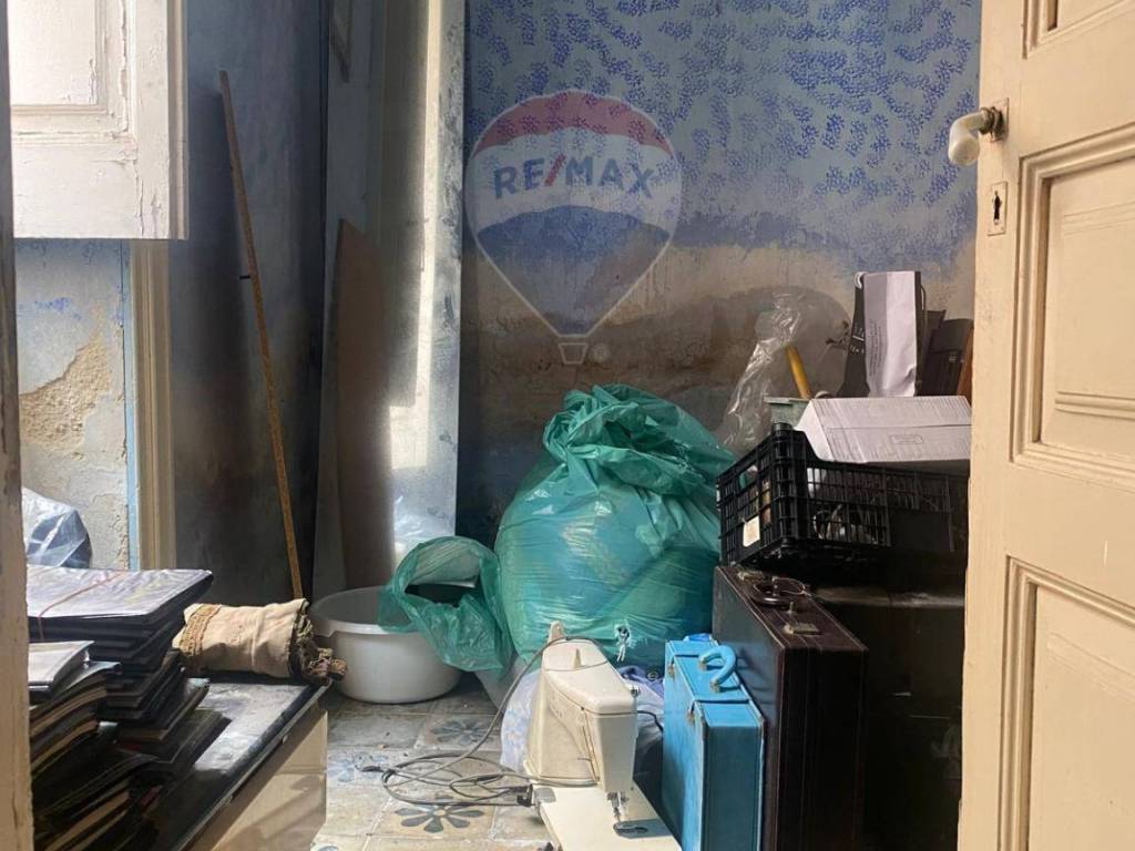 Casa indipendente a Carlentini in Giuseppe Garibaldi, 59 - Foto 2