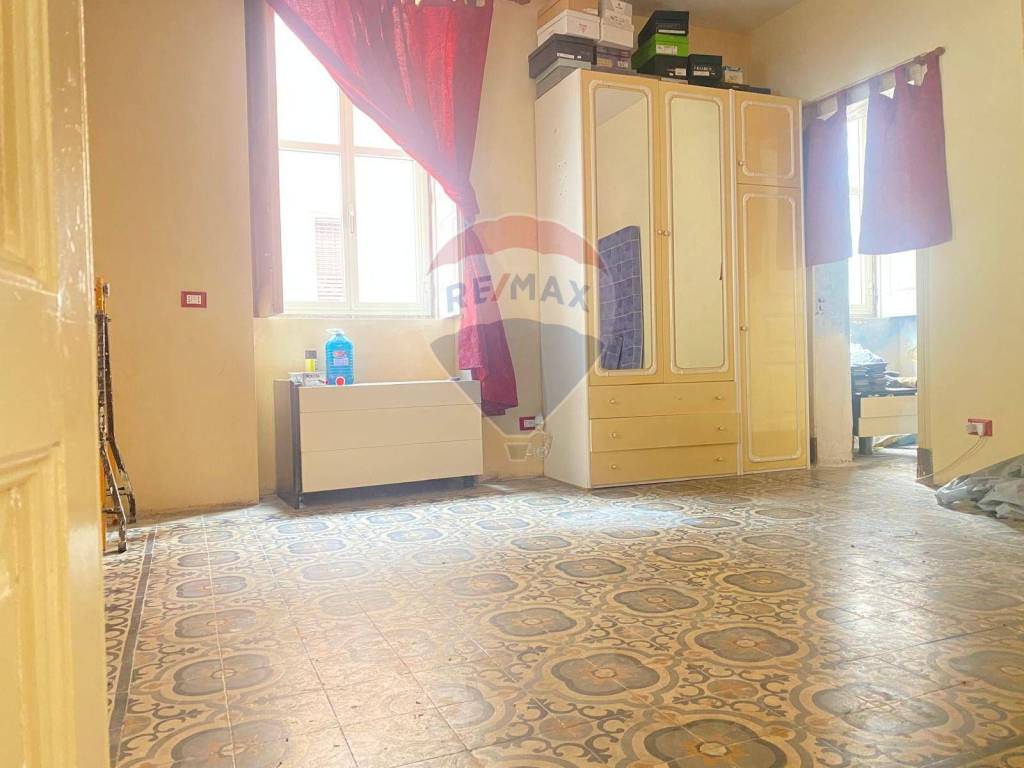 Casa indipendente a Carlentini in Giuseppe Garibaldi, 59 - Foto 3
