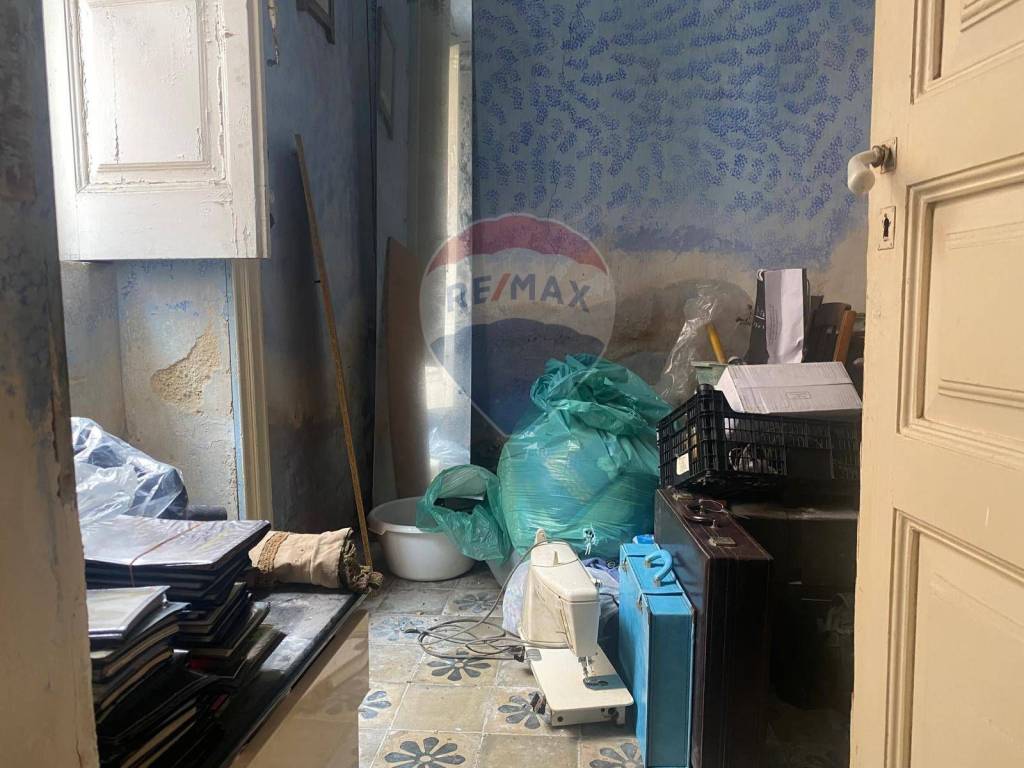 Casa indipendente a Carlentini in Giuseppe Garibaldi, 59 - Foto 4
