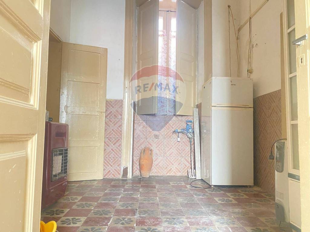 Casa indipendente a Carlentini in Giuseppe Garibaldi, 59 - Foto 5