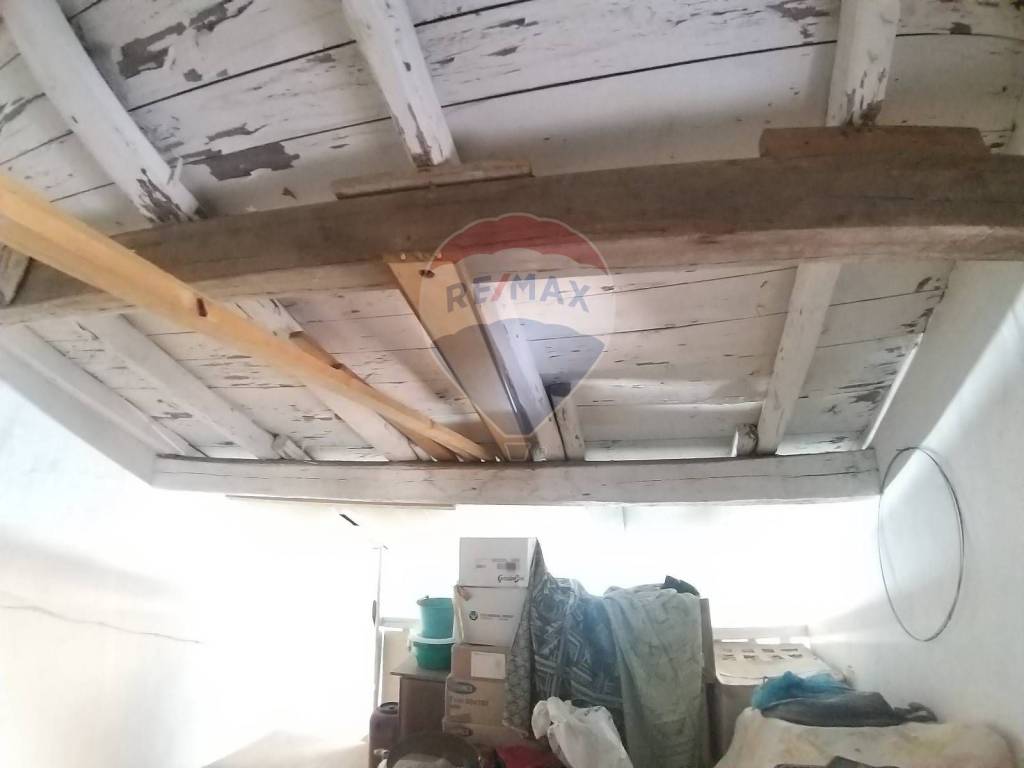Rustico / casale a Carlentini in via Duilio - Foto 2