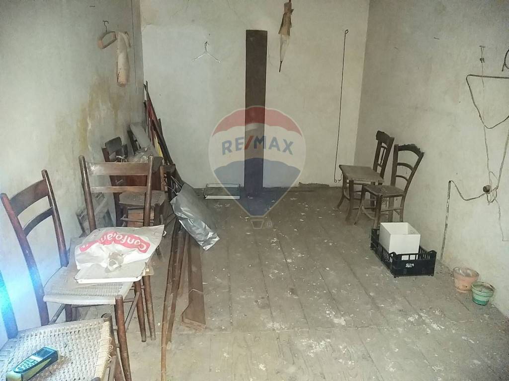 Rustico / casale a Carlentini in via Duilio - Foto 5