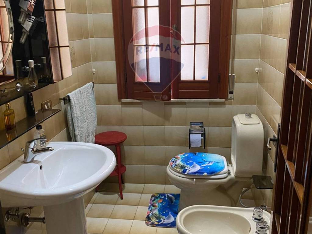 Casa indipendente a Canicattini bagni in via solferino, 64 - Foto 2