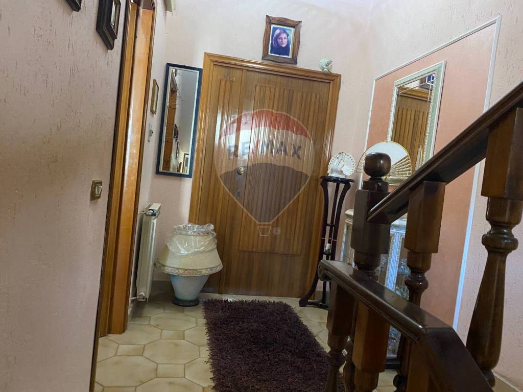 Casa indipendente a Canicattini bagni in via solferino, 64 - Foto 4