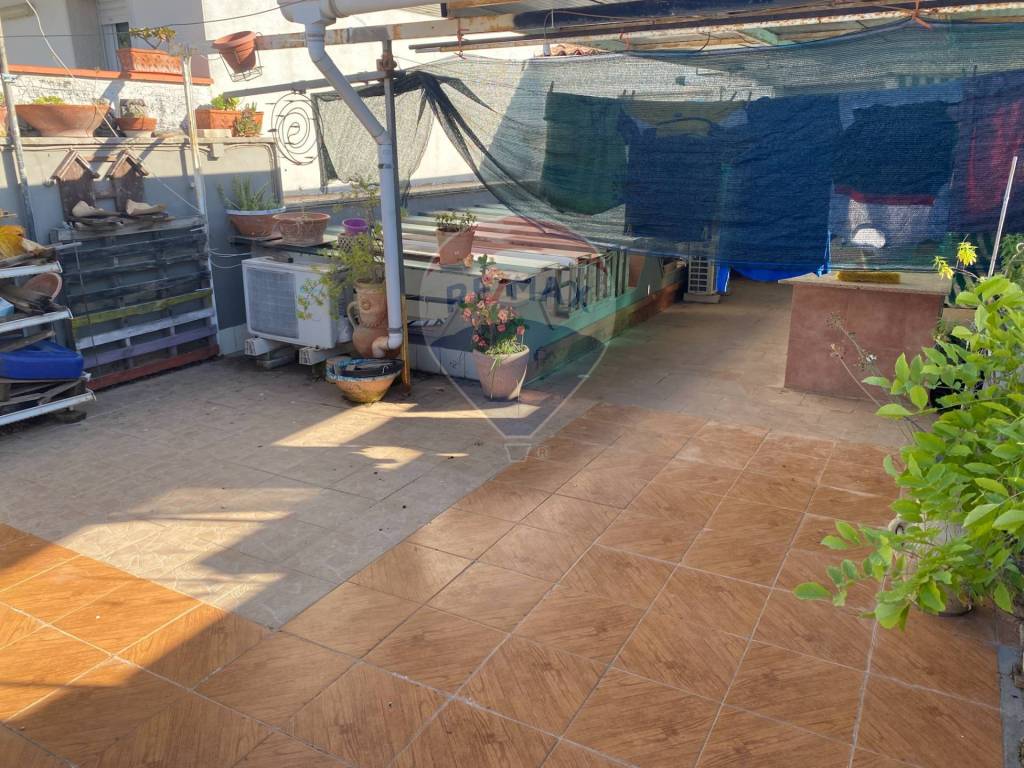 Casa indipendente a Canicattini bagni in via solferino, 64 - Foto 5