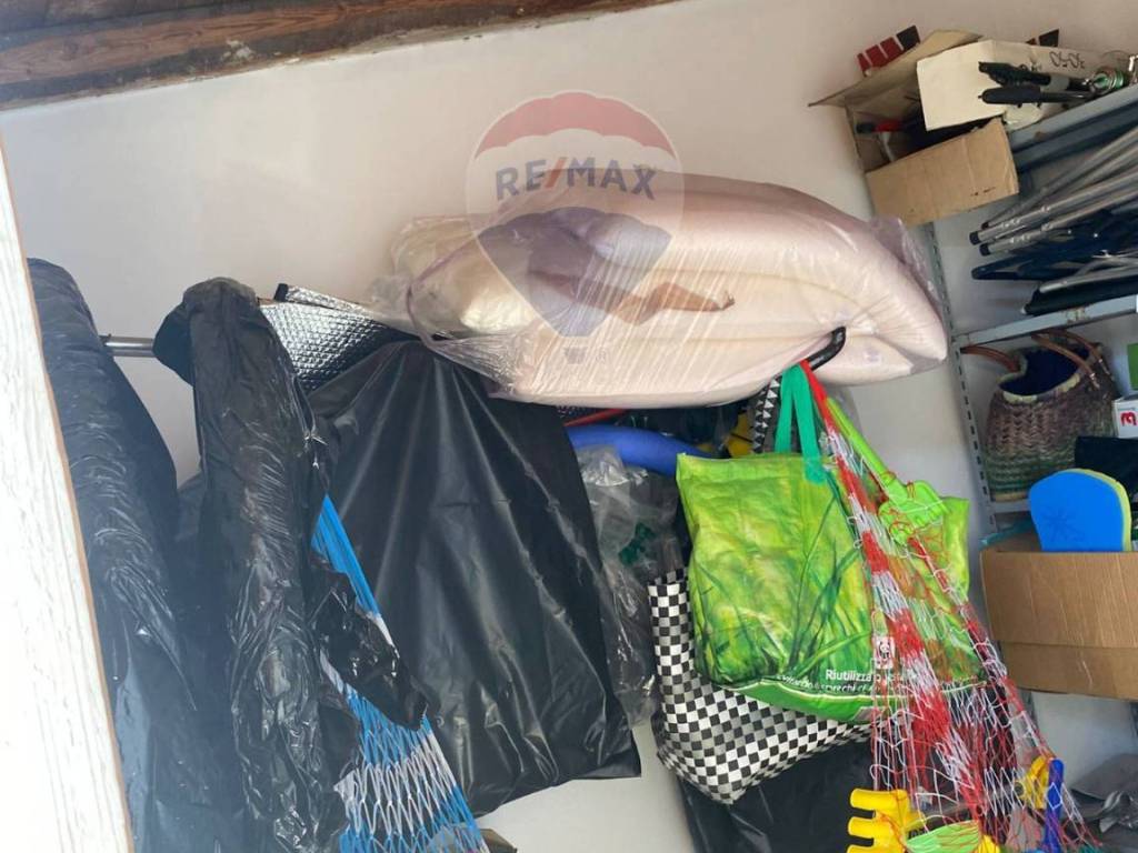 Casa indipendente a Siracusa in via delle begonie, 15 - Foto 3