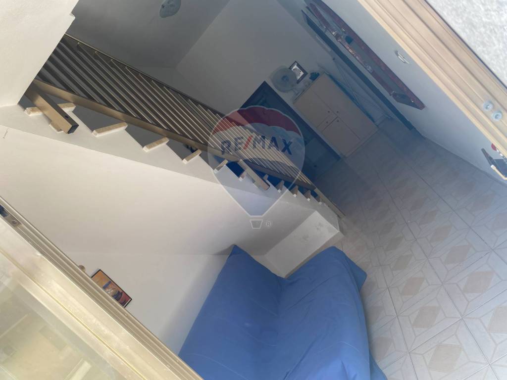 Casa indipendente a Siracusa in via delle begonie, 15 - Foto 4