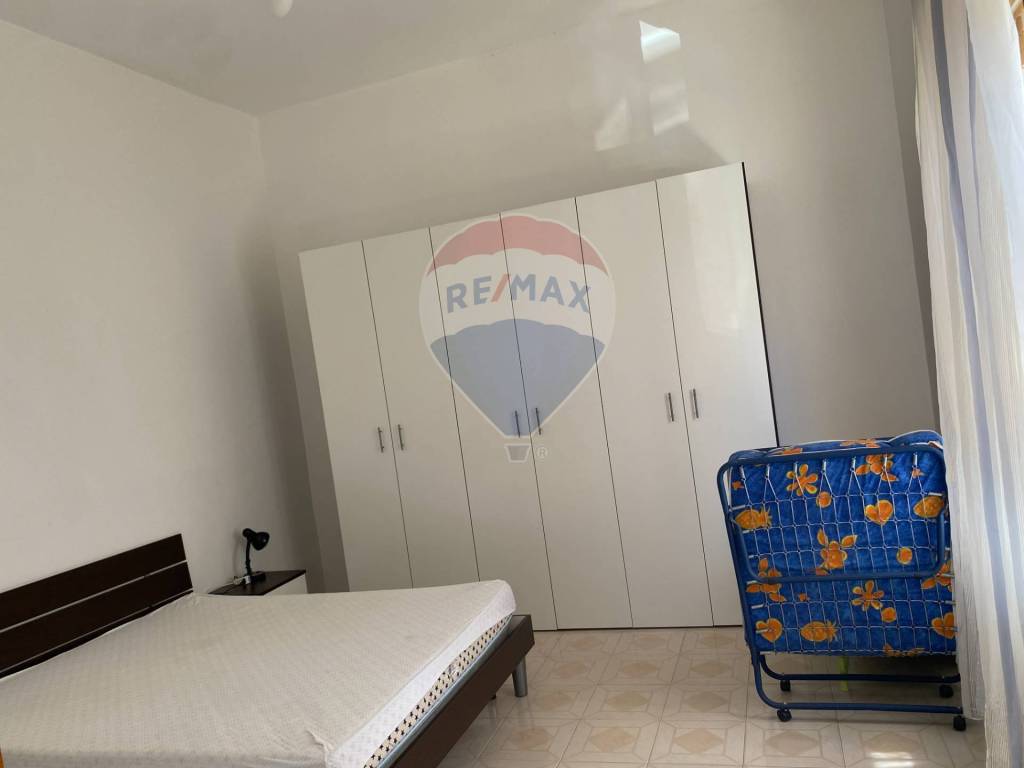Casa indipendente a Siracusa in via delle begonie, 15 - Foto 5