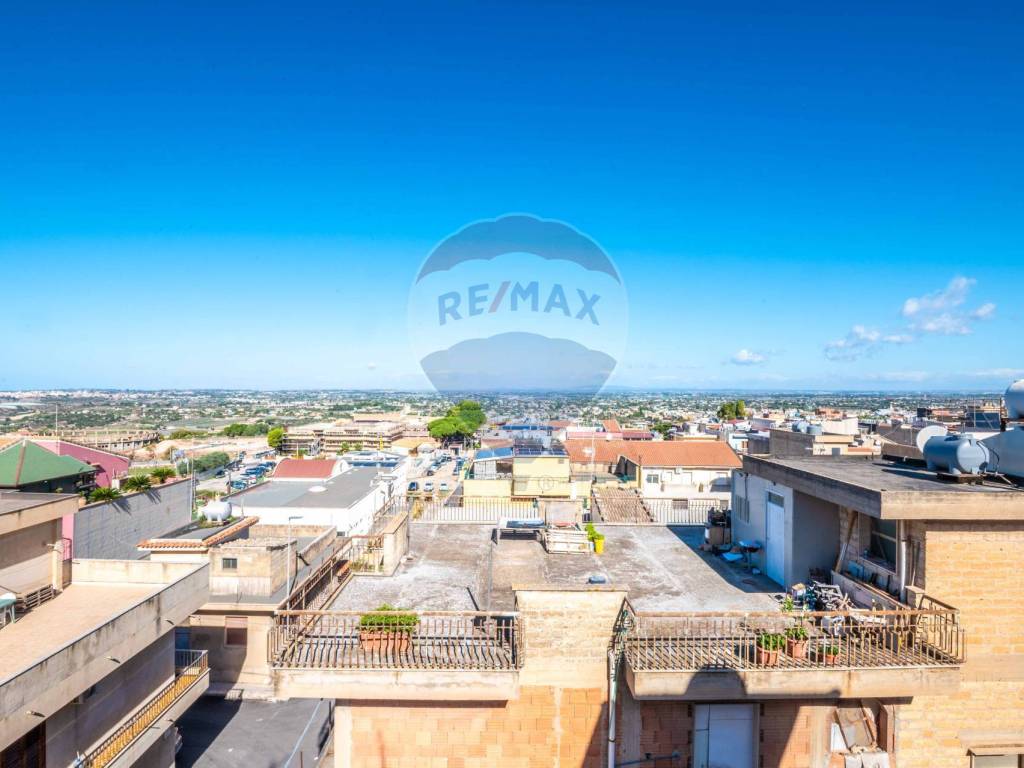 Appartamento a Comiso in Via Pitagora, 31 - Foto 2