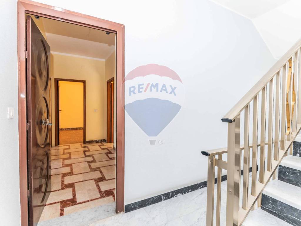 Appartamento a Comiso in Via Pitagora, 31 - Foto 3