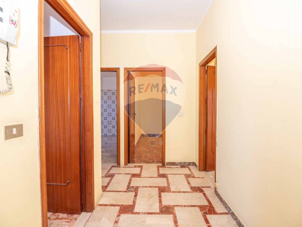 Appartamento a Comiso in Via Pitagora, 31 - Foto 4