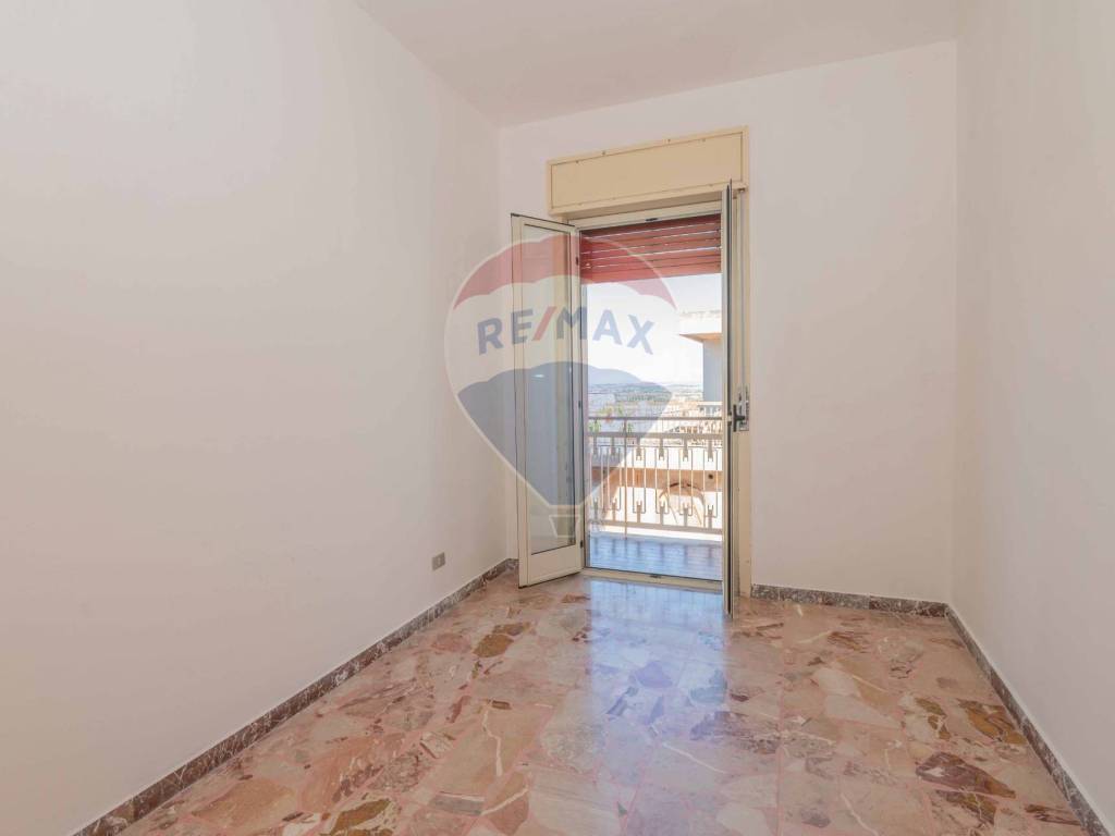 Appartamento a Comiso in Via Pitagora, 31 - Foto 5