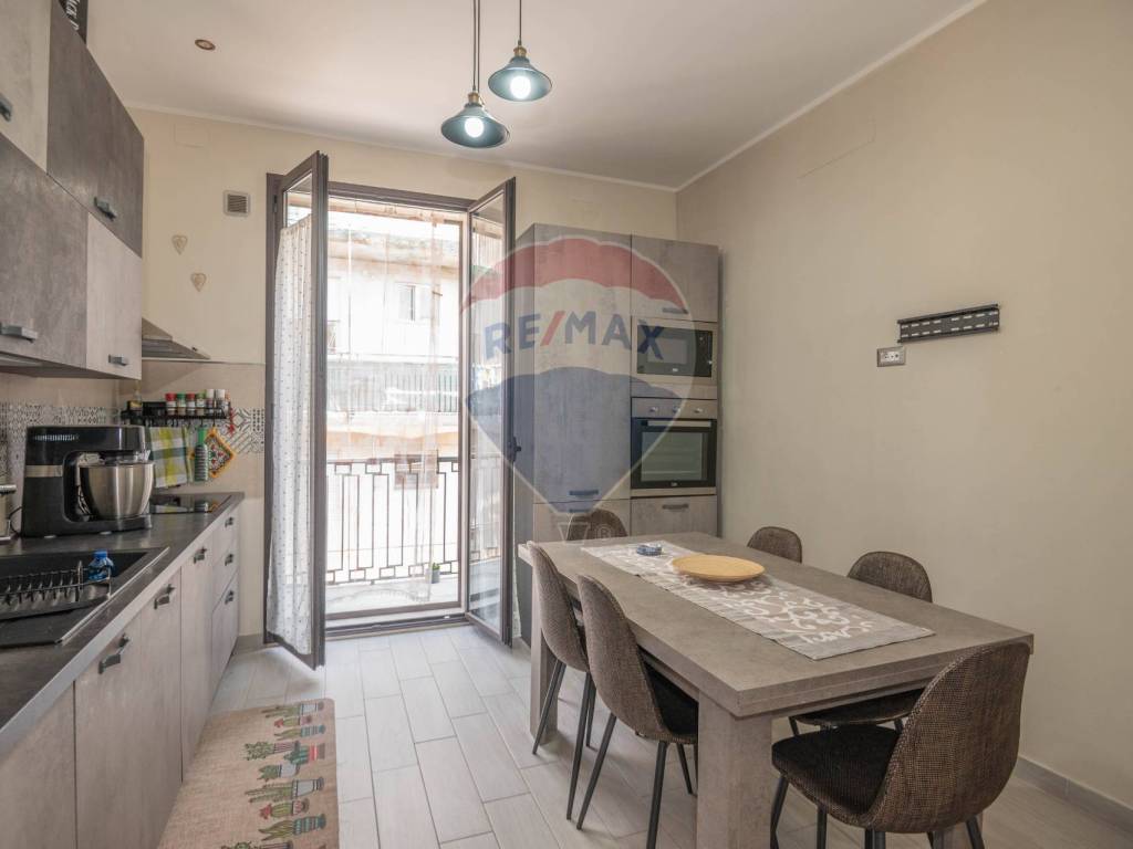 Casa indipendente a Siracusa in Via Gorizia - Foto 2