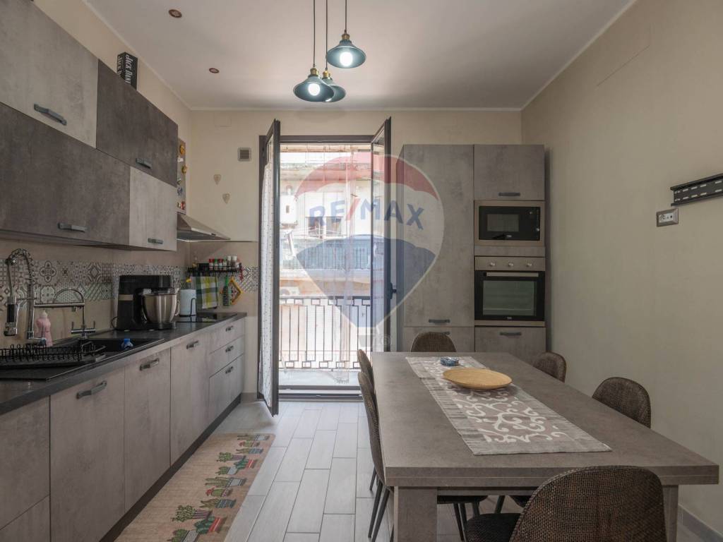 Casa indipendente a Siracusa in Via Gorizia - Foto 3