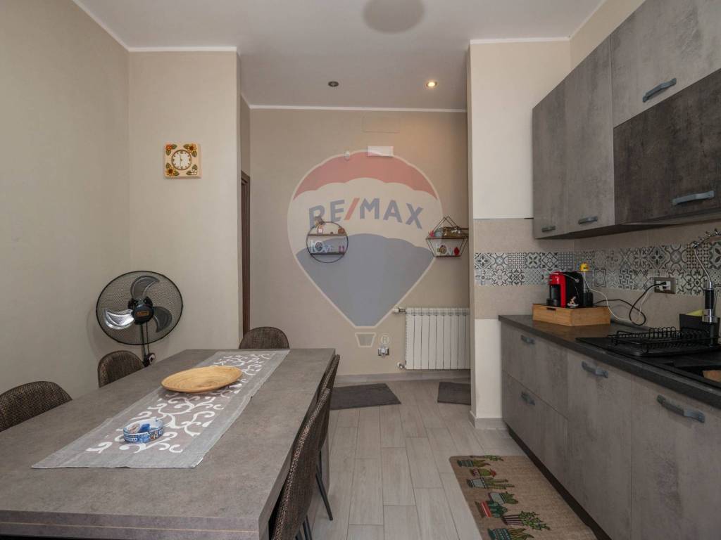 Casa indipendente a Siracusa in Via Gorizia - Foto 4